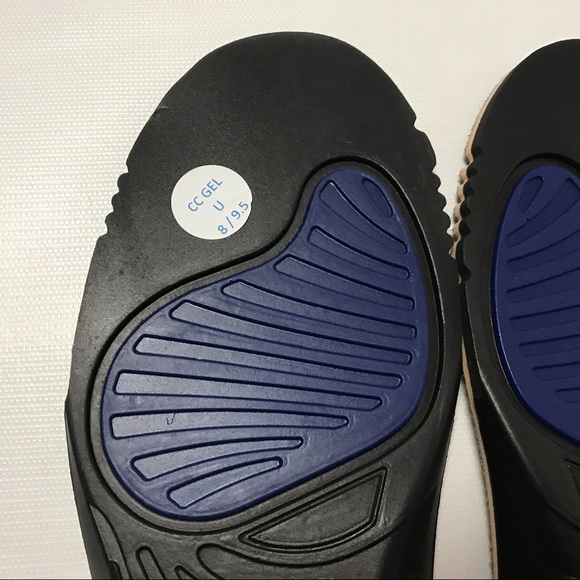 Dr Comfort Insole Size 8.5/9 - Picture 4 of 5